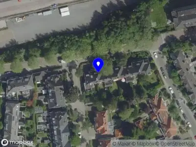 Mr. N.H.A. Kampschreur Beheer B.V. Eindhoven