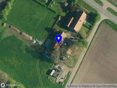 ERJO maatwerk-interieur