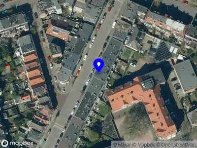 Manna Duk Arnhem