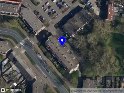 Marilou Short Form Productions