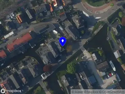 Nieuw bedrijf Heemskerk Sloopwerken B.V.