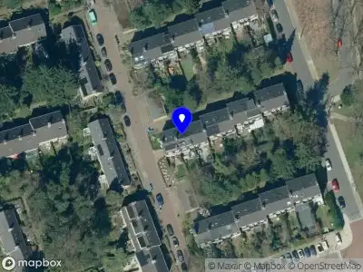 XL Bewind & Budget h.o.d.n. BilancioBudget, rayon Arnhem Oost