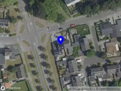 Haarsalon Haar@Lifestyle