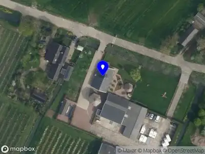 Binnenflex Tull en 't waal