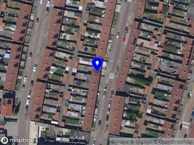 Nieuw bedrijf Y. Admin hulp