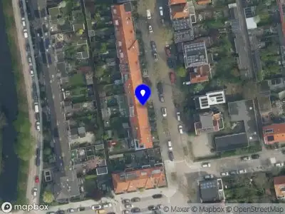 Nieuw bedrijf Ellen Boschker | Innovatie & Verandering