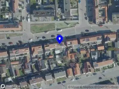 De Spaanse Verwennerij Oss