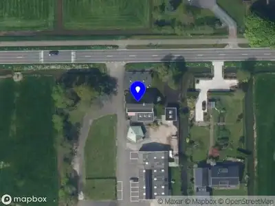 Quadrivas Clinic Midden-Nederland