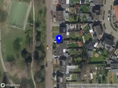 Die Mayrischen Musikanten Made