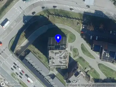 Nieuw bedrijf Twined