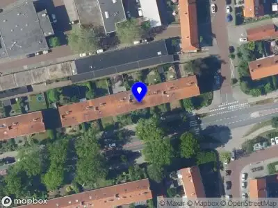 Sloopservice Oss BUSSUM