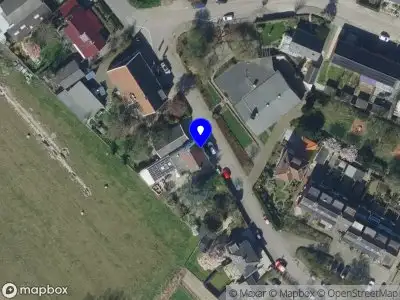 Nieuw bedrijf Gezinshuis van Baardewijk