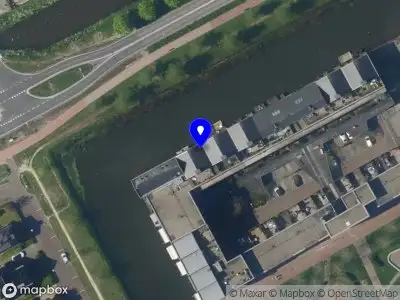 Nieuw bedrijf FV Holding B.V.