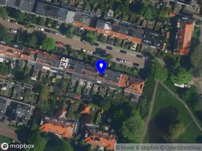 Fleur's Travel Boutique