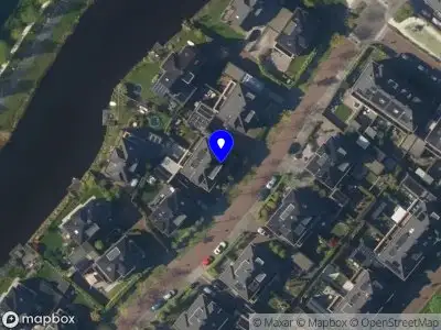 Roelands advies en interim