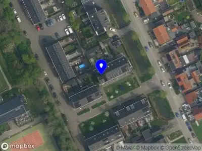 DIÈS Interieur Ontwerp Studio