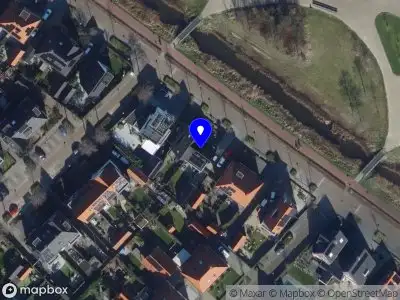 41 CLUB Walcheren 26 Middelburg