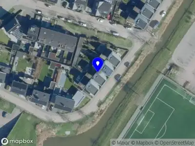 Müller Projecten & Advies B.V. 's-Hertogenbosch