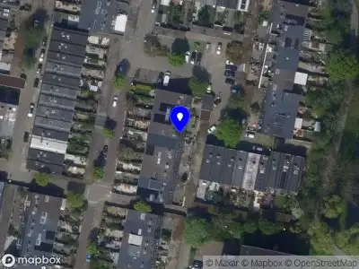 Glashandel Sloos B.V.