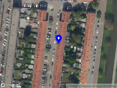 Nieuw bedrijf KonradServices