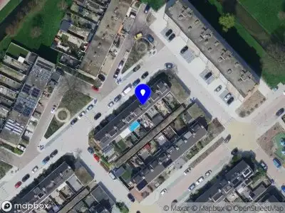 Elanora-Rotterdam Zwijndrecht