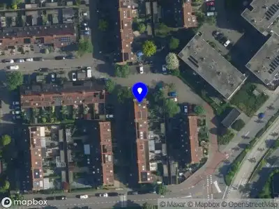 Studio Novo Media Hoofddorp