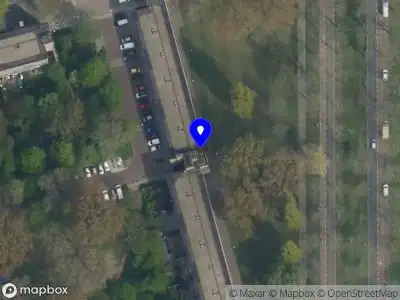 Nieuw bedrijf Beau van der Laan