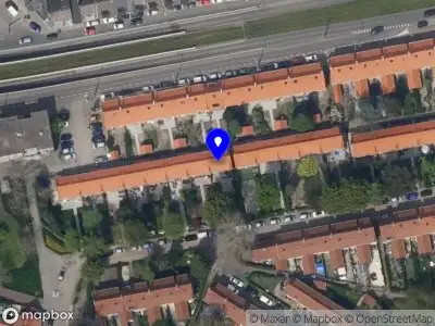 Nieuw bedrijf HJNova