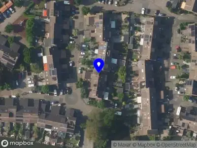BMFR Holding B.V. Harderwijk