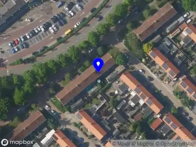 99hz Harderwijk