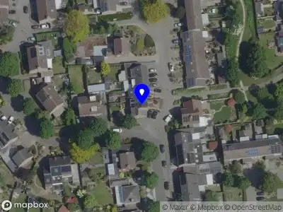 ZP Renovatie en Onderhoud