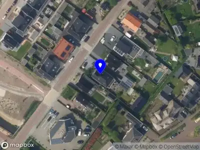 LRJ Capital B.V. Nijkerk