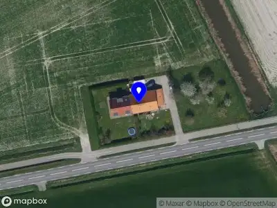 Alexa Foods Stavenisse