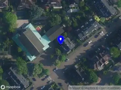 Nieuw bedrijf Karels Kunst