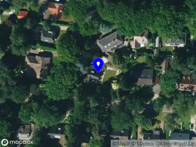 Drs. J. Rademakers Advies