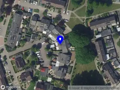 Nieuw bedrijf Van Berchum Assemblage B.V.