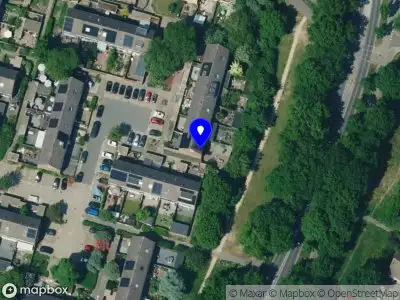 Brassem Beheer B.V. Apeldoorn
