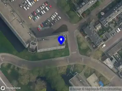 Bank of king one-eye