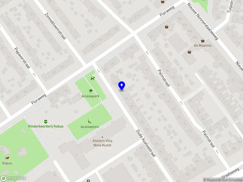 Samen met Anna Nijmegen