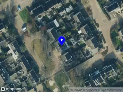 BMT Duurzaam - Advies - Infra VRIEZENVEEN