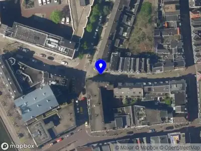 Merlijn Duurzaamheidsadvies