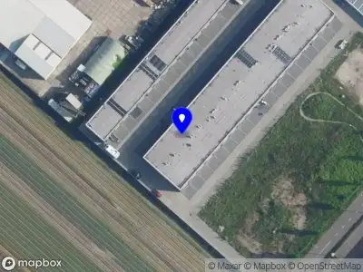 Smeink International