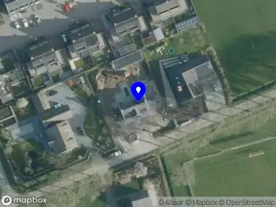 Kermisfeesten Maren Kessel