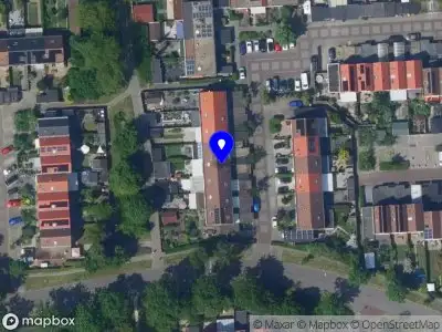 sijbesma grondverzet & vloerverwarming B.V. Lelystad