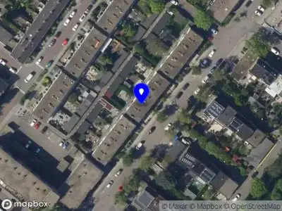 Noeniestore Zoetermeer