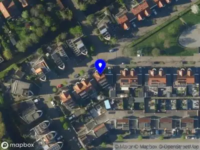 Hoorn Dakwerken B.V. Hoorn