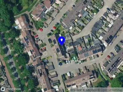 Daan’s autopoets service