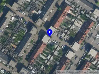 Nieuw bedrijf Guisser Cleaning