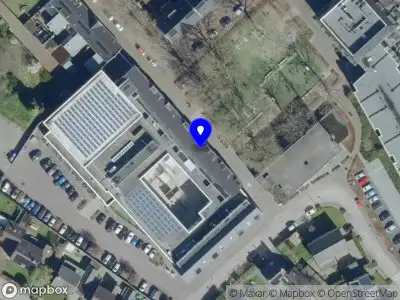 De Ketsers (Biljartvereniging)