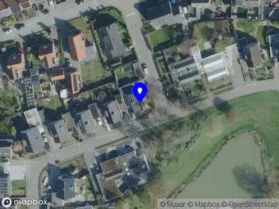 Bedankt voor het lachen Holding B.V.